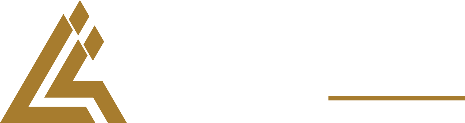 LUCIANIZE logo